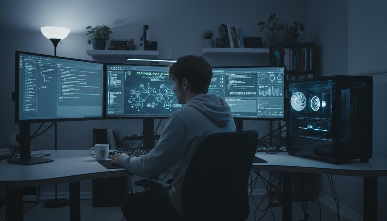 Pendo Launches Agent Analytics to Measure AI Performance